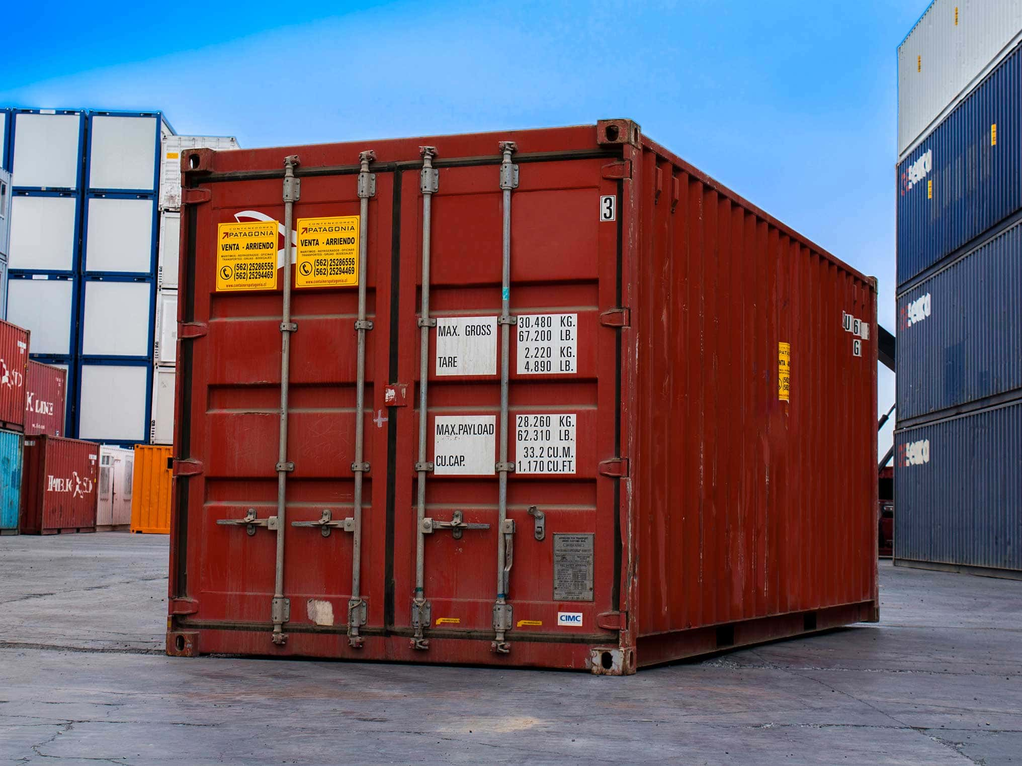 Container-Maritimo-20-Pies-4