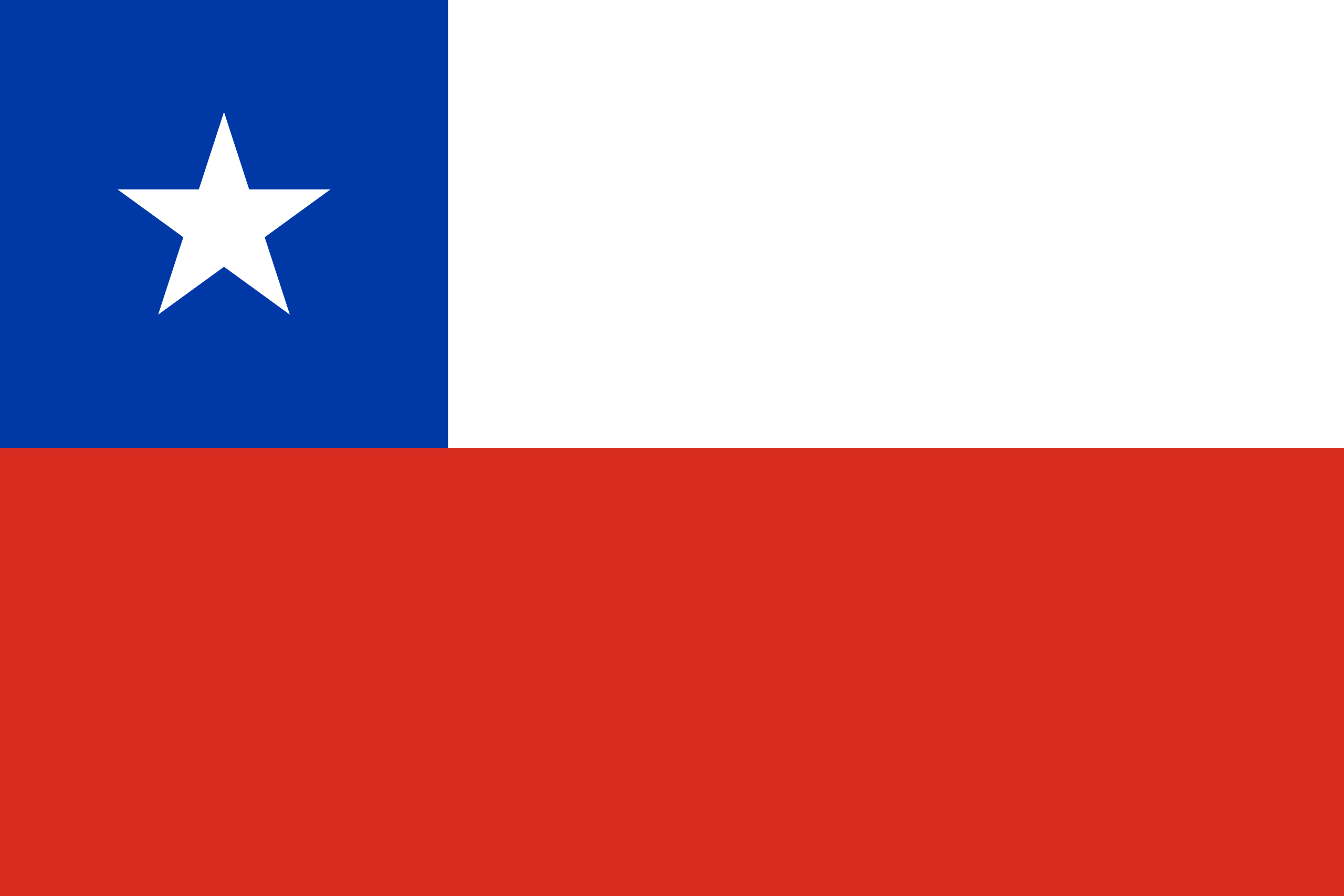 bandera-de-chile